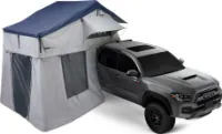 Thule Tepui Autana Thule Tepui Autana