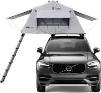 Thule Tepui Kukenam 3 Thule Tepui Kukenam 3