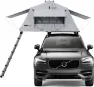 Thule Tepui Kukenam 3, Haze gray, One Size
