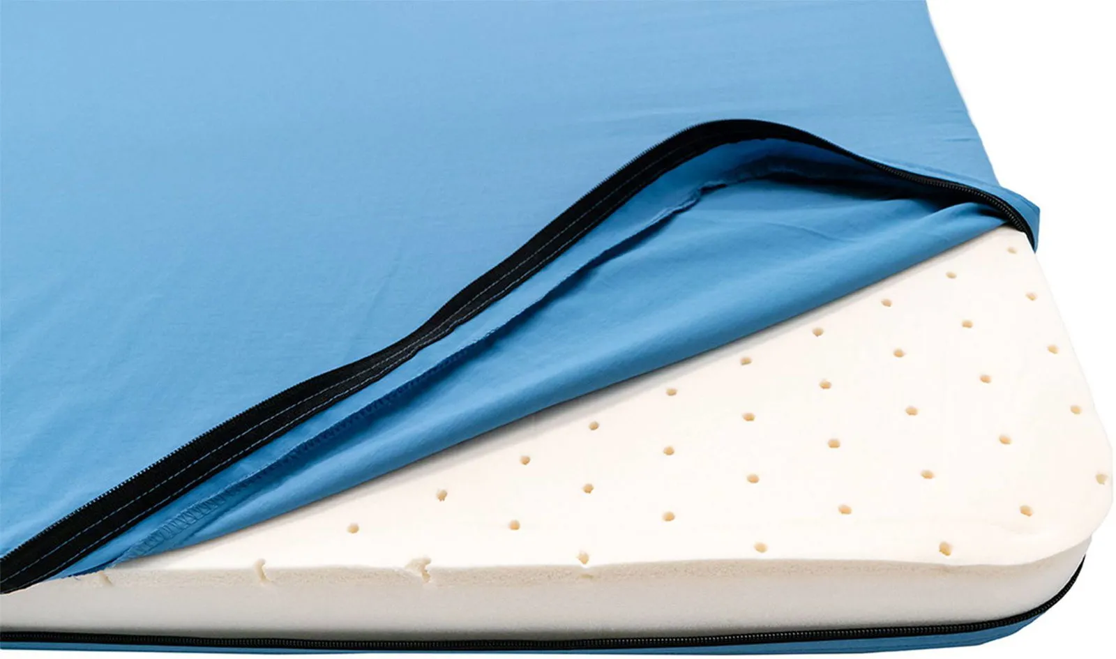 Thule Tepui Luxary Mattress Kukenam 3 ekstramadrass Kukenam/Autana 3