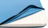 Thule Tepui Luxary Mattress Kukenam 3 ekstramadrass Kukenam/Autana 3