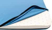 Thule Tepui Luxary Mattress Kukenam 3 ekstramadrass Kukenam/Autana 3