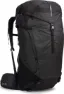 Thule Topio 40L M