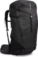 Thule Topio 40L M Thule Topio 40L M