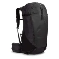 Thule Topio Ryggsekk 30l Thule Topio Ryggsekk 30l