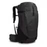 Thule Topio Ryggsekk 30l, Black, One Size