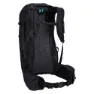 Thule Topio Ryggsekk 30l, Black, One Size