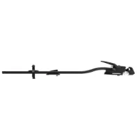 Thule Topride Sykkelstativ For 1 Sykkel
