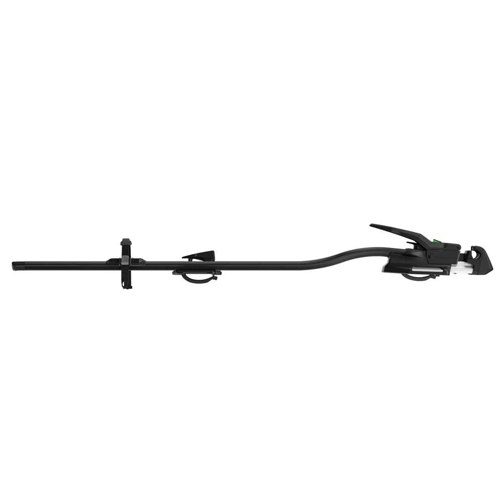 Thule Topride Sykkelstativ For 1 Sykkel, Black, 1 Sykkel