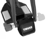 Thule Topride Sykkelstativ For 1 Sykkel, Black, 1 Sykkel