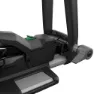 Thule Topride Sykkelstativ For 1 Sykkel, Black, 1 Sykkel
