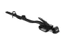 Thule TopRide Takstativ