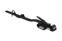 Thule TopRide Takstativ Thule TopRide Takstativ