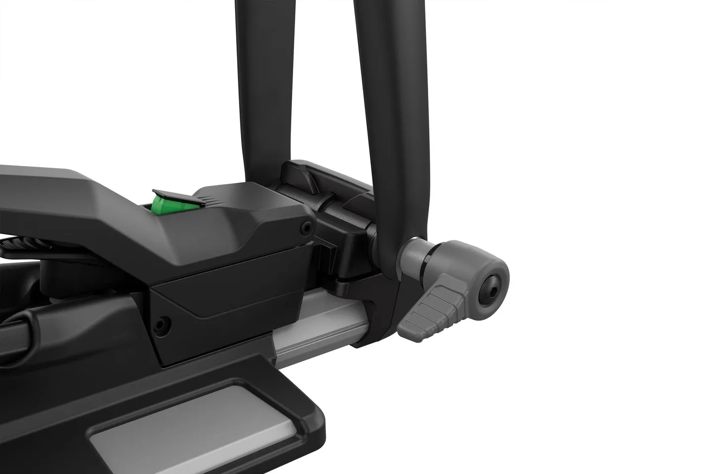 Thule TopRide Takstativ