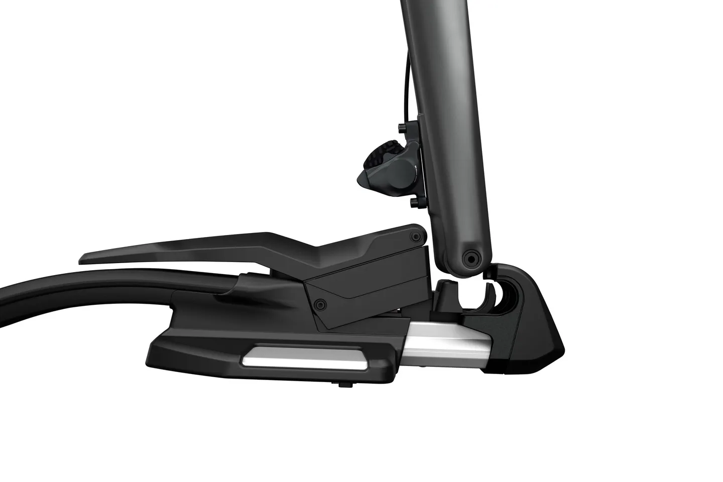Thule TopRide Takstativ
