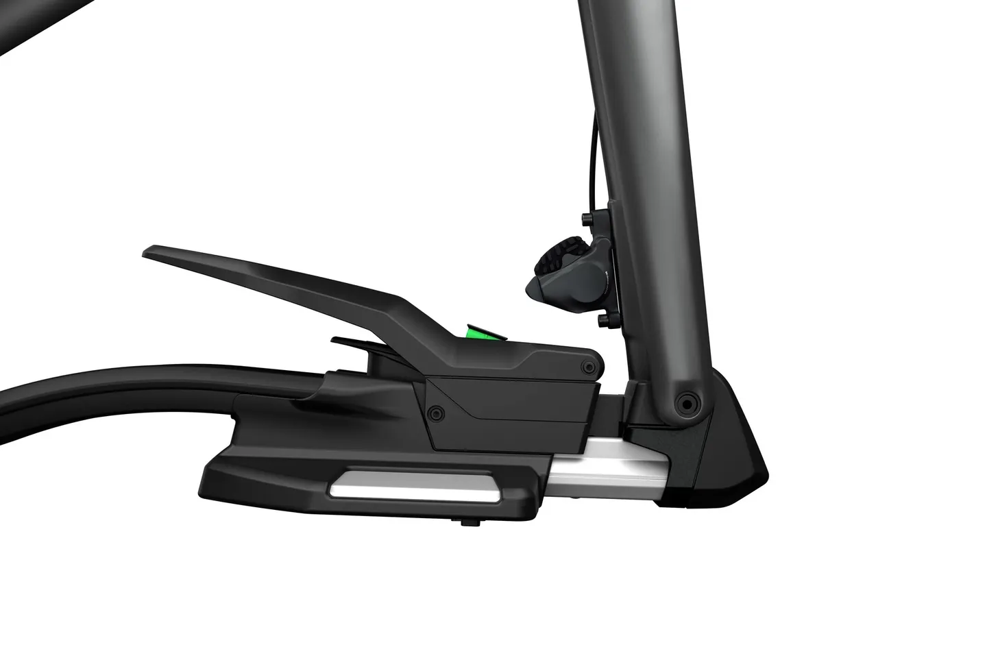 Thule TopRide Takstativ