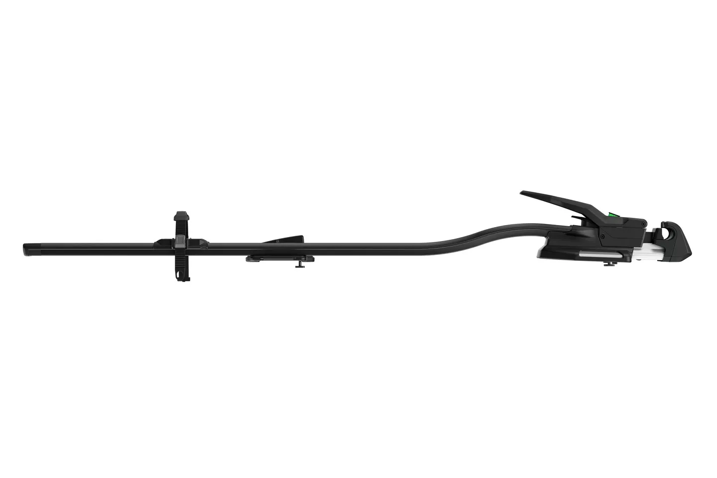 Thule TopRide Takstativ