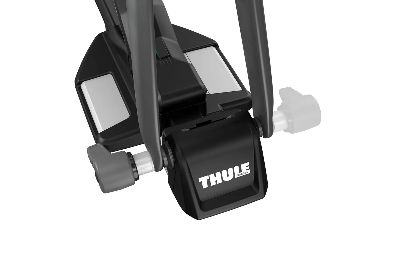 Thule TopRide Takstativ