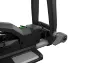 Thule TopRide Takstativ