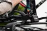 Thule TopRide Takstativ
