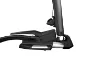 Thule TopRide Takstativ