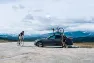 Thule TopRide Takstativ
