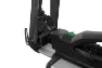 Thule TopRide Takstativ