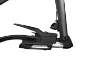 Thule TopRide Takstativ