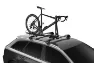 Thule TopRide Takstativ