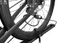 Thule TopRide Takstativ