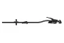 Thule TopRide Takstativ