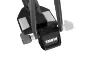 Thule TopRide Takstativ