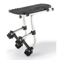 Thule Tour Bagasjebærer Refurbished Thule Tour Bagasjebærer Refurbished