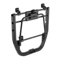 Thule Tour Inlock Støtte