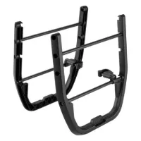 Thule Tour Støtte