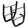 Thule Tour Støtte, Black, One Size