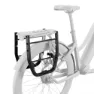 Thule Tour Støtte, Black, One Size