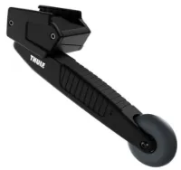 Thule Transport Wheel