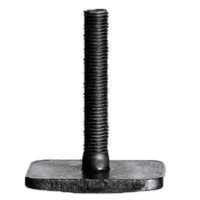 Thule Ttrack Adapter 30x24 Mm Outride Reservedel Thule Ttrack Adapter 30x24 Mm Outride Reservedel