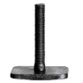 Thule Ttrack Adapter 30x24 Mm Outride Reservedel, Black, 30 x 24mm