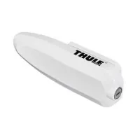 Thule Universal Dørlås