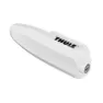 Thule Universal Dørlås, White, One Size