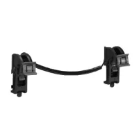 Thule Upper Hook Til Shield Pannier Veske Thule Upper Hook Til Shield Pannier Veske