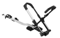 Thule UpRide 599 Takstativ