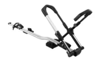 Thule UpRide Sykkelholder Thule UpRide Sykkelholder