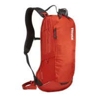 Thule UpTake Bike Hydration, Væskeryggsekker