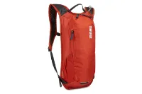 Thule UpTake H2O Drikkesekk