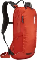 Thule UpTake H2O Drikkesekk Thule UpTake H2O Drikkesekk