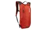 Thule UpTake H2O Drikkesekk