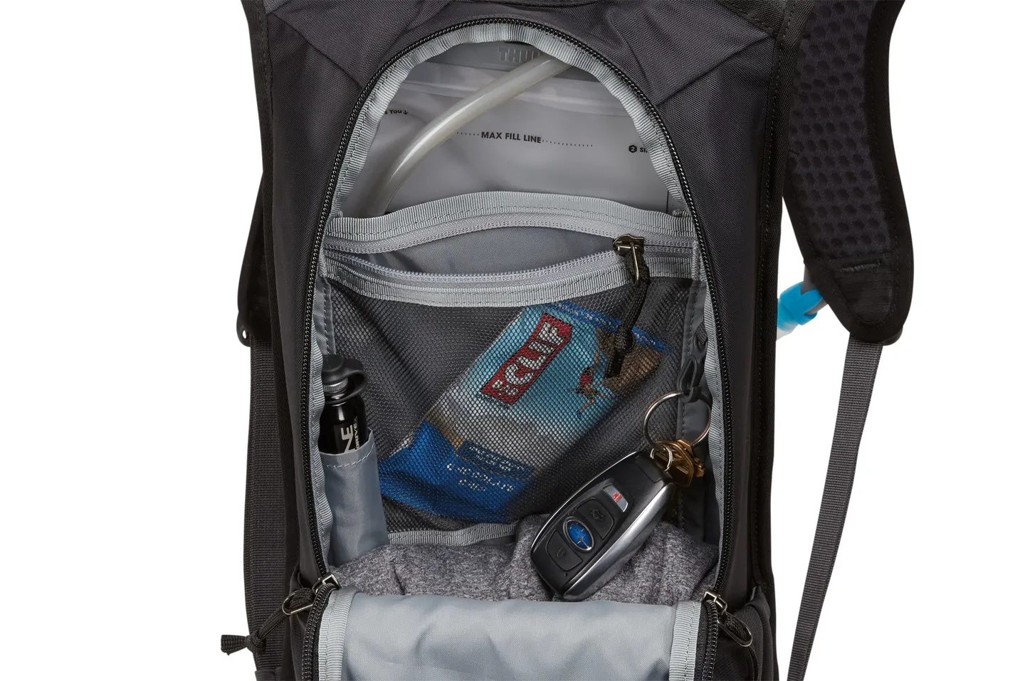 Thule UpTake H2O Drikkesekk